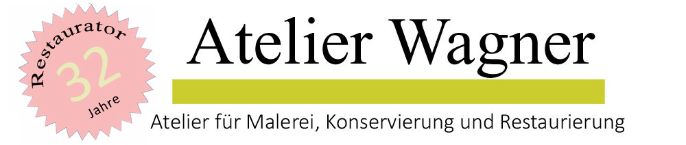 Atelier Wagner