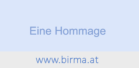 www.birma.at